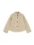 TOMMY HILFIGER Tussenjas  beige