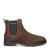 PME Legend Tarmac chelseaboots