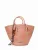 Custo Barcelona Handtas Women