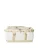 THE NORTH FACE Rugzak ‘Base Camp XS’  beige