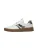 GABOR Sneakers laag  greige / zwart / wit