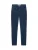 Trussardi Jeans  blauw