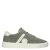 Blackstone Quartz Auden – Eg555 Dried Sage – Sneaker (Low)