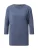 ONLY Shirt ‘ONLGlamour’  indigo