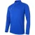 Ellesse Heren Rolbi Kraag Top (Blauw)