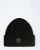 PME Legend | Heren | Muts Pac Zwart