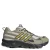adidas Sportswear Technochaos sneakers – lichtgrijs/grijsbruin