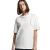 Dames-T-shirt Superdry Core Logo Linear