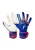 REUSCH Sporthandschoenen ‘Attrakt Gold X NC’  blauw