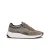 Damestrainers Geox Cristael