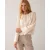 Summum Blouse lange mouw 2s3401-12370