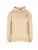 Fila blouse Baar Mannen bruin
