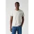 Levi’s Ss Basic T-shirt Ecru