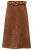 Salsa Jeans Rok  bruin
