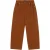 Alix The Label Broek 2608115887