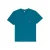 T-shirt Element Icon Label Pocket