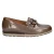 Gabor 72.415 Loafers