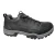 Ecco 855604 RECEPTOR Sneakers