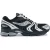 Saucony Progrid Triumph 4 Sneakers