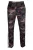 Valentino Garavani Joggingbroek Kaki
