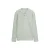 Gelaagde Lange Mouwen T-shirt Tom Tailor Henley