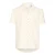 Shirt Blend Bhakira