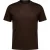Vaganza T-shirt t-shirts vm-7018