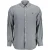 Corduroy Overhemd Lange Mouwen Regular Fit