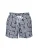 Joop! Badeshorts Mediterran