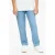 s.Oliver straight leg jeans – mediumblauw
