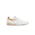 Damestrainers Pepe Jeans London Snake