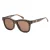 Michael Kors Vrouwen Zonnebril 52/20/140 mm Acetaat