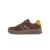 Schoenen dames Gabor Dreamvelour/Python