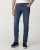Tramarossa | Heren | Jeans Blauw
