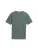 TOM TAILOR Shirt  groen