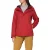 normani OUTDOOR SPORTS Vrouwen hardshell jas Magellan