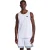 Nike Club Vesten Heren – Wit –