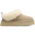UGG Tazzelle Laarzen Dames – Geel –