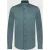 Blue Industry Casual knitted overhemd |