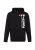 Oldskull Sweatshirt  zwart