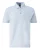 Boss Menswear H-Press Heren Polo KM