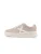 MUNICH Sneakers laag ‘RUMBA SKY’  pink