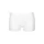 Boxershorts Lisca Hermes (x2)