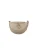 Giulia Monti Schoudertas Licht Taupe