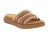 Gabor 63.752 Slippers