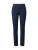 RÆRE by Lorena Rae Jeans  donkerblauw