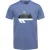 Hi-Tec Noret t-shirt voor kinderen