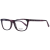 Pepe Jeans Brillenframe PJ3460 C2 54
