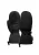 REUSCH Sporthandschoenen  zwart