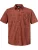 Schöffel Overhemd ‘Frolya’  rood